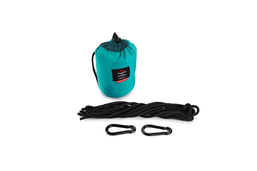 Прокат Гамак Naturehike 340T, Київ