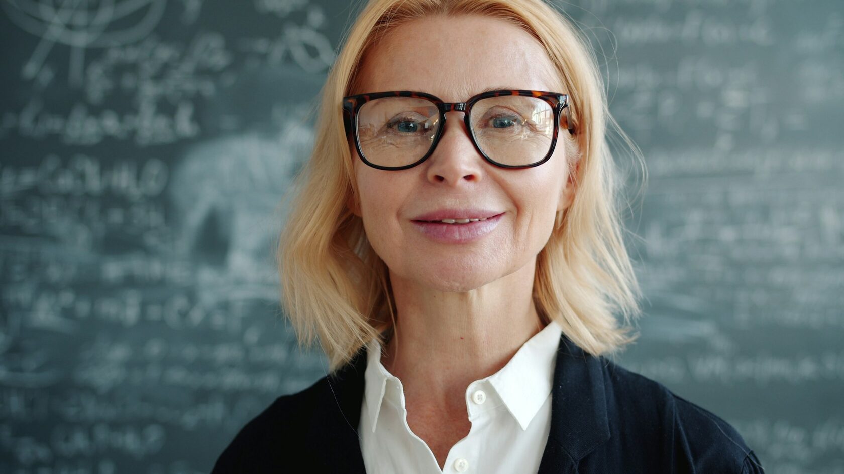 dr Magdalena Sikora