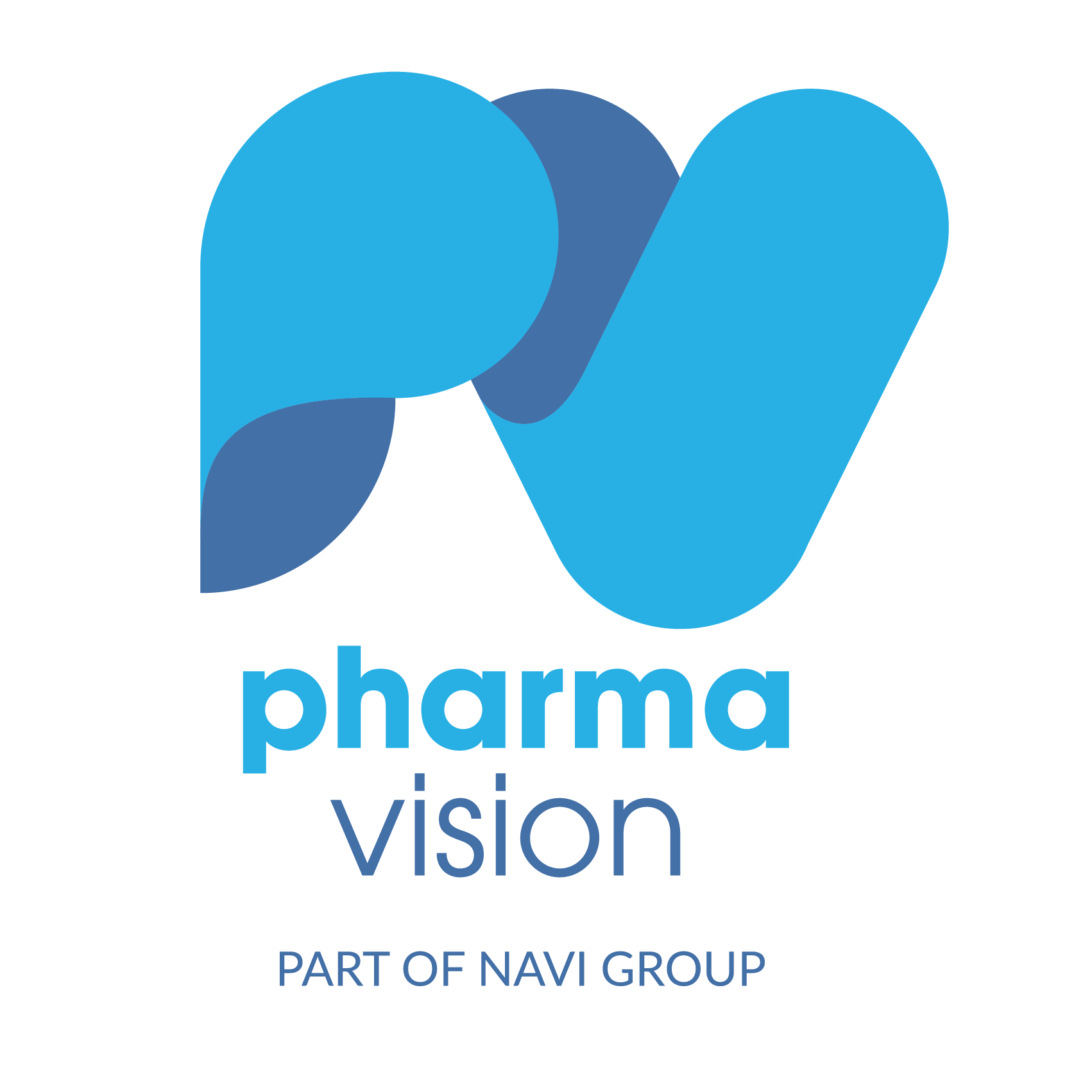 PharmaVision