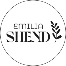 Emilia Shend