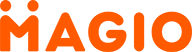 MAGIO