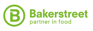 Bakerstreet