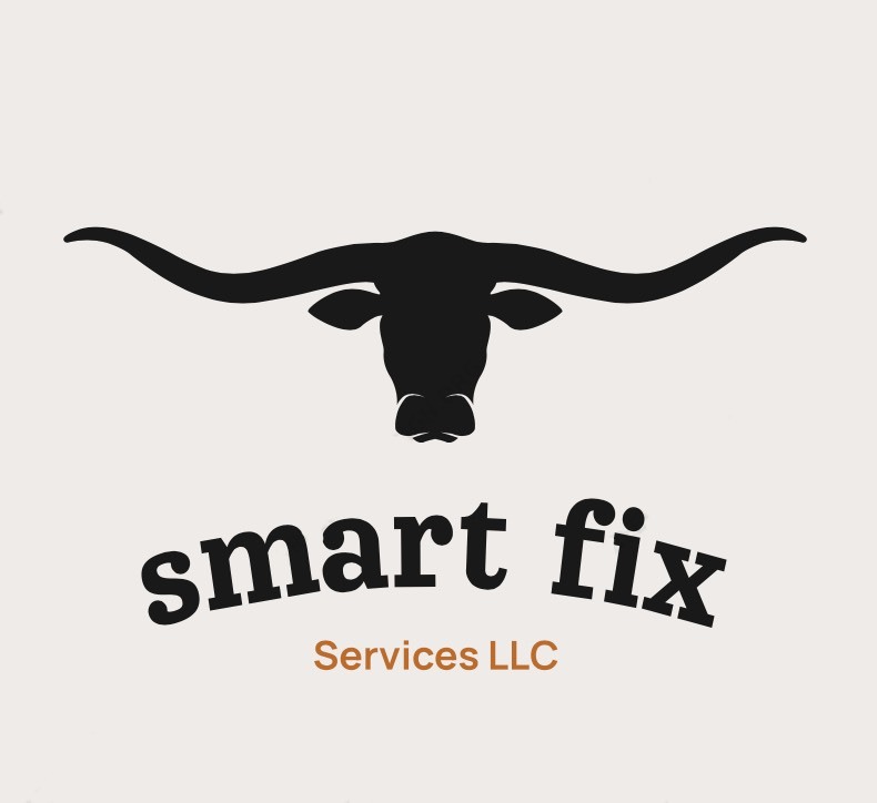  SmartFix Services 