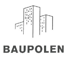 logo HerVaàM groep company