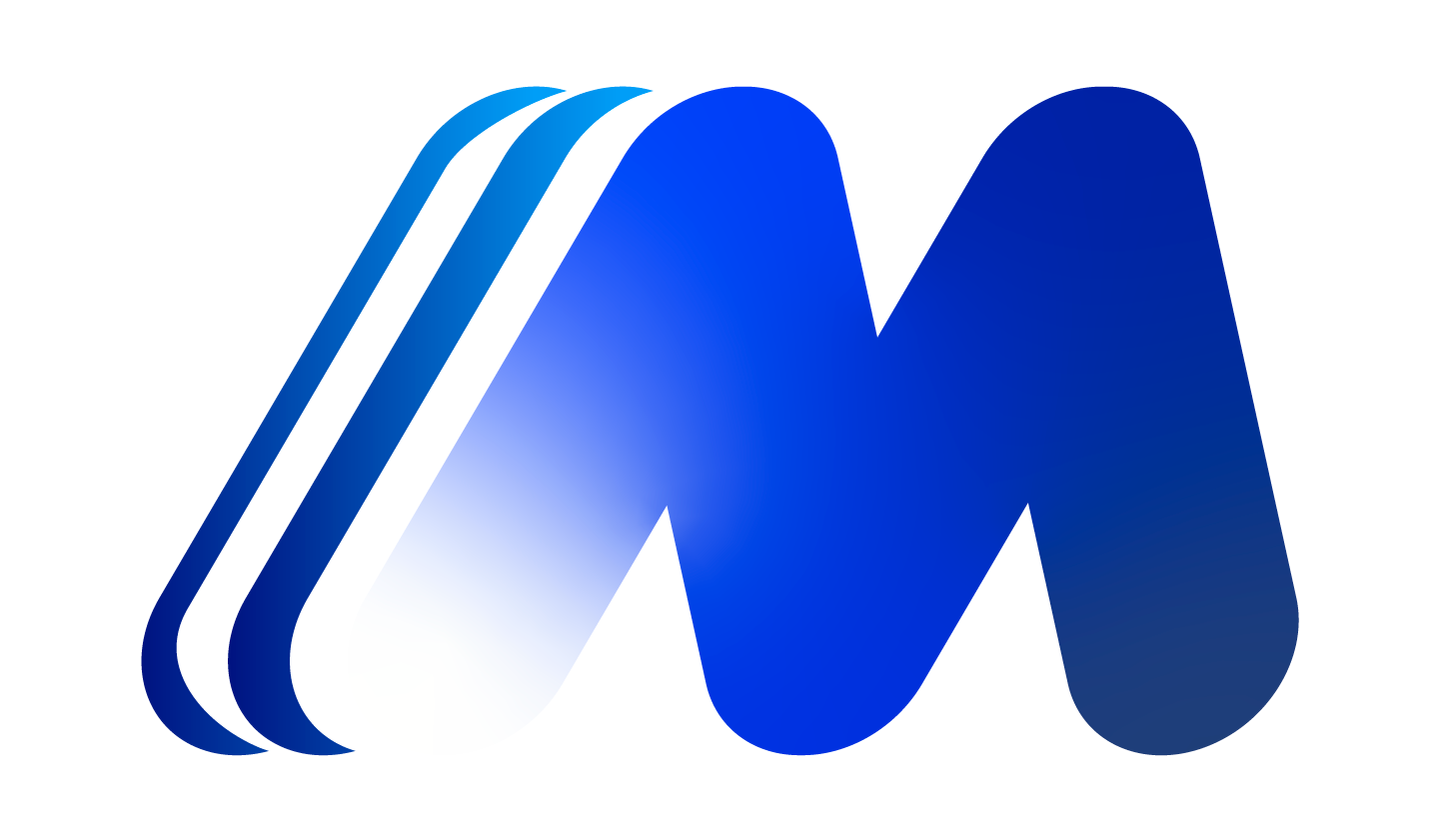 Motion Media Marketing