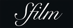 San Francisco Photography service