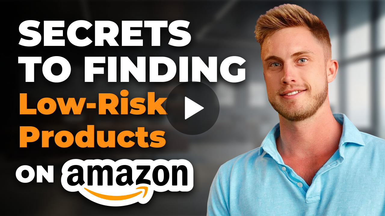 Amazon Courses & Masterclasses