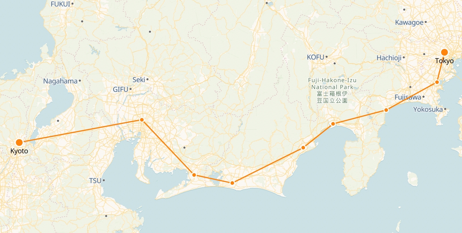 tokyo-to-kyoto-train-cost-schedule-tickets
