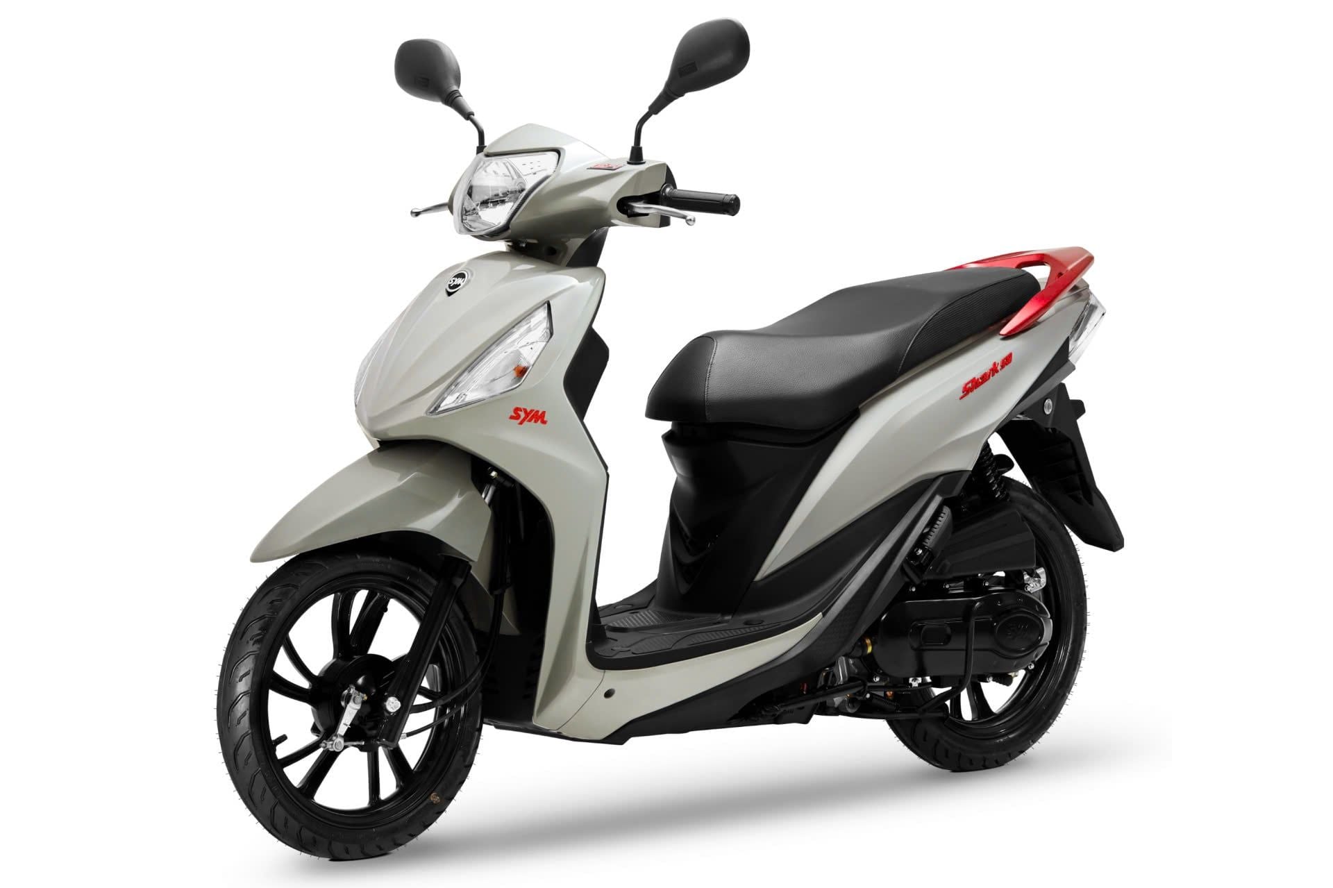 Аренда Yamaha NVX в Нячанге