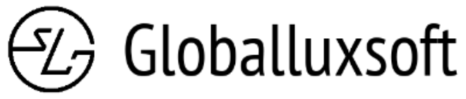 Globalluxsoft