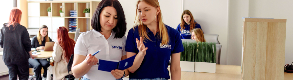 Мы проводим семинар, который станет незаменимым руководством для всех, кто рассматривает возможность обучения в Чехии. Успевайте записаться