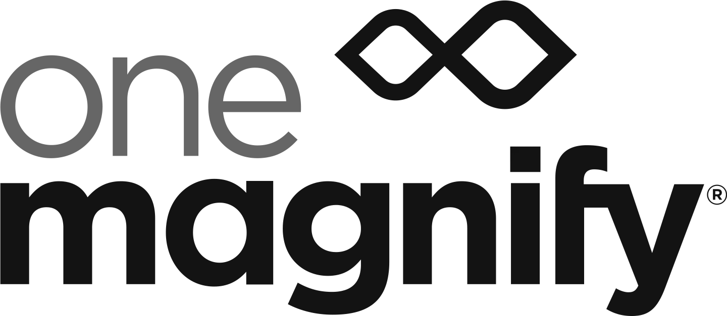 OneMagnify