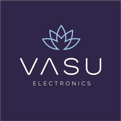 Vasu electronics