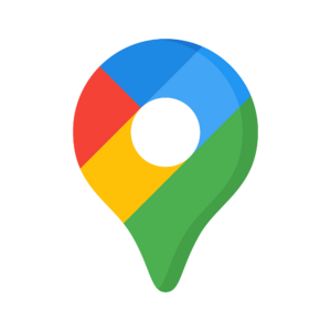 website icon