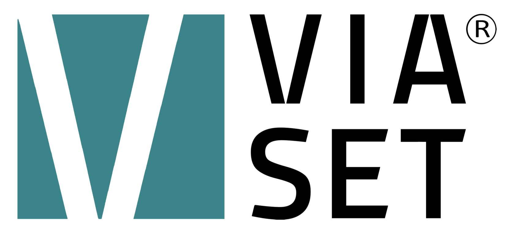 Client logo