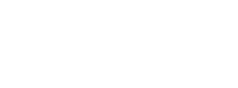 Интехстрой