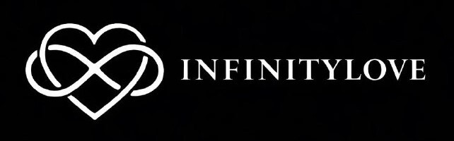Company name