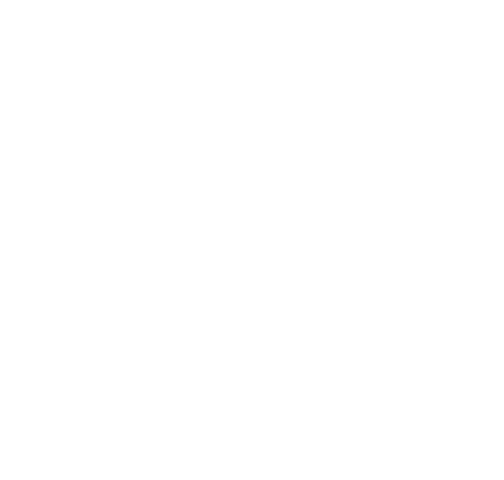 logo exklusiver partnerkreis