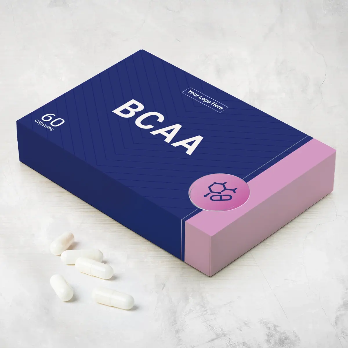 Why BCAA-Free Formulas Are Growing in EU Sports Nutrition | BF-EssE CMO ...