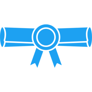 website icon