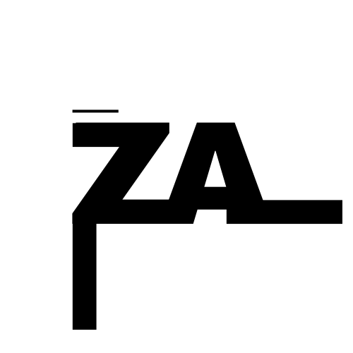 Zahyra Acevedo Logo