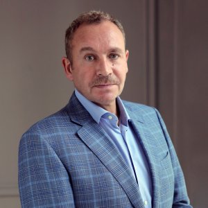 Sean Keilty