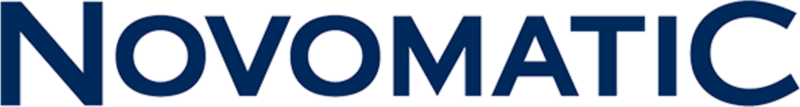 Novomatic Novomatic