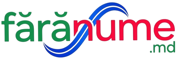 store