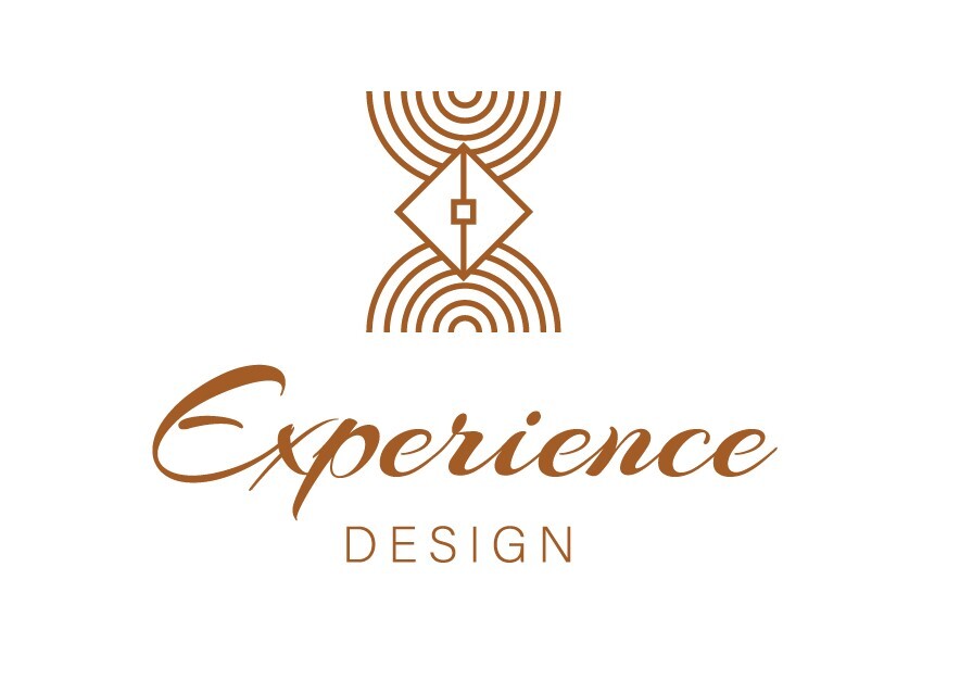 Experience Design