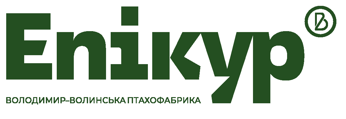 Клієнт школи