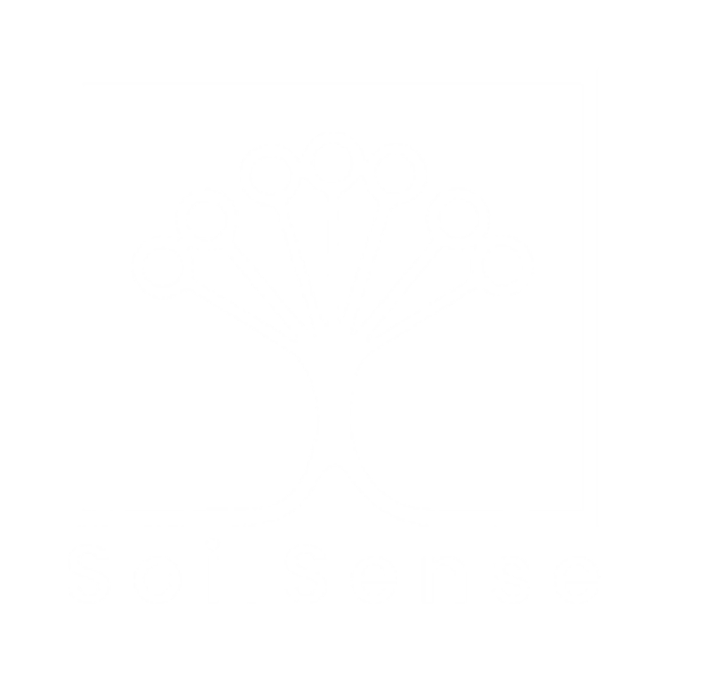  SOILSENSE 