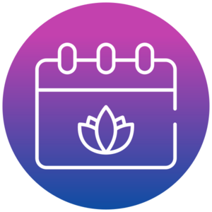 website icon