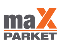 ObnovaBytu - max parket