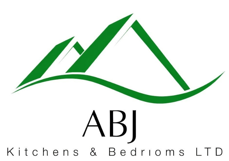 ABJ Kitchens & Bedrooms