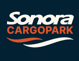 website icon