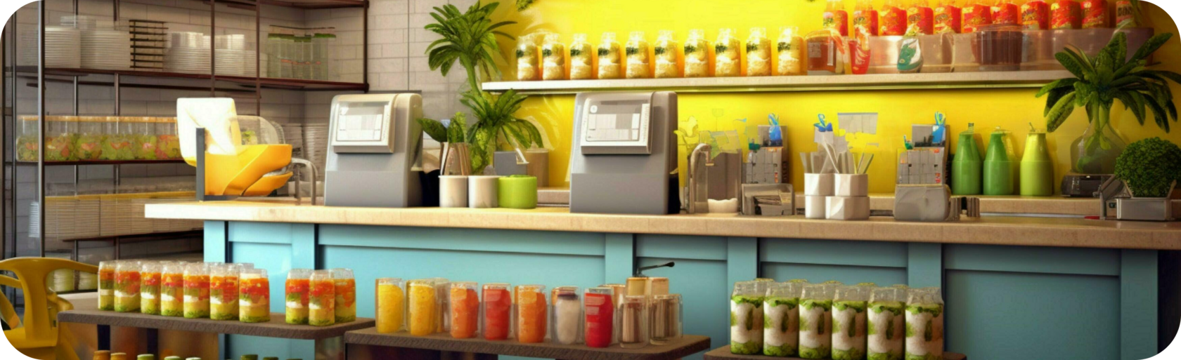 Wall Street Bath & Spa 88 photo 5