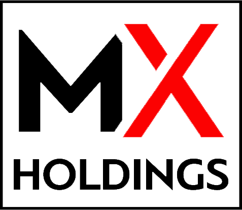 MXH