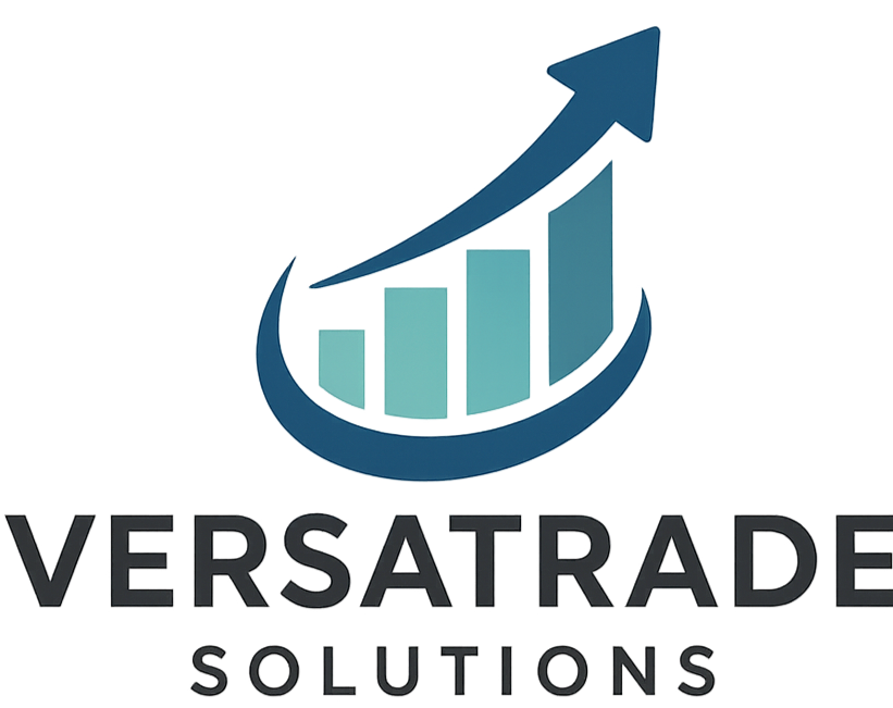 Versatrade Solutions
