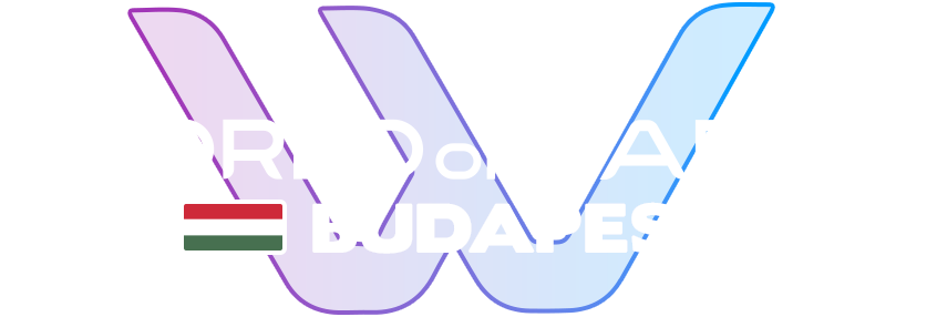 World of Dance Budapest