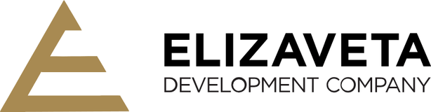 Elizaveta Development