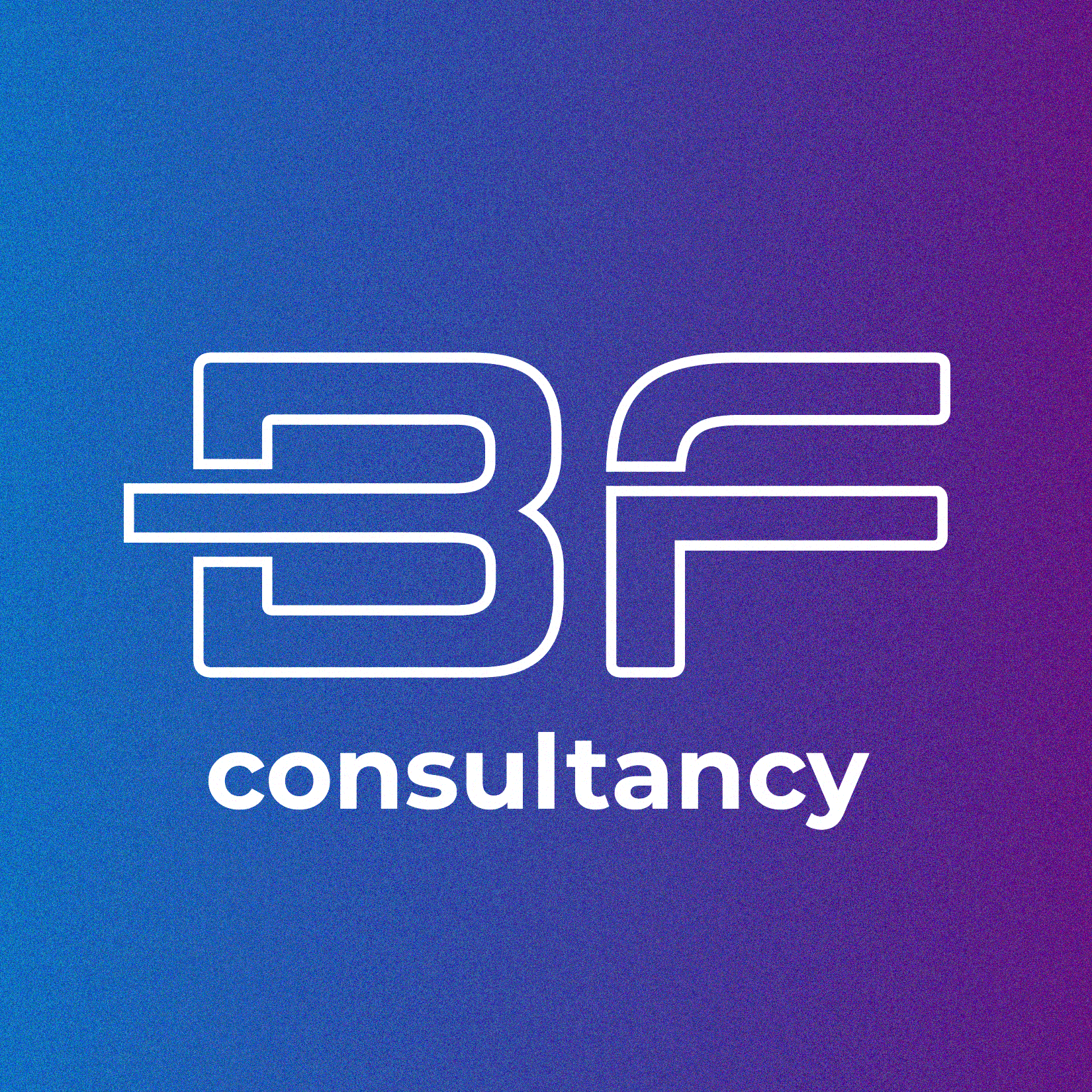  BF Consultancy 