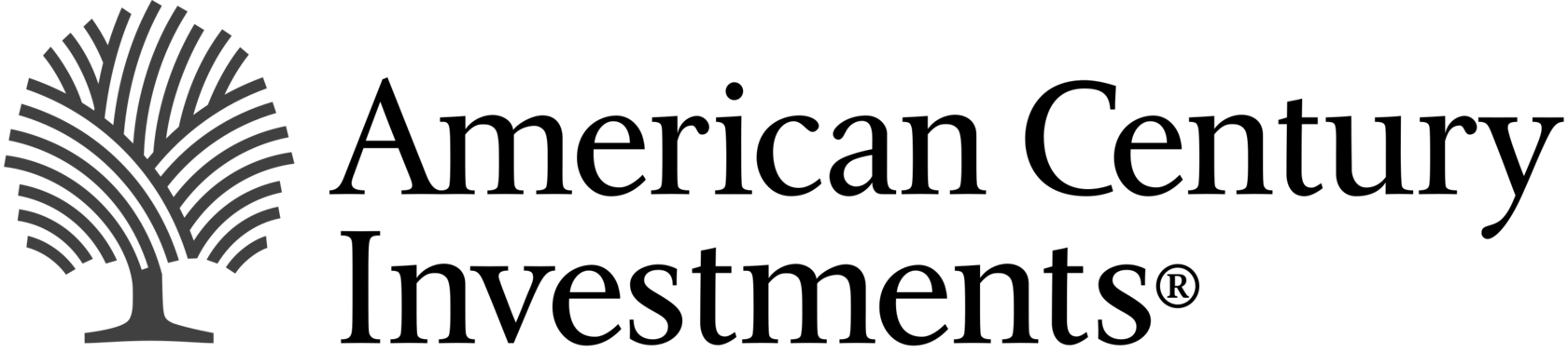 ACI