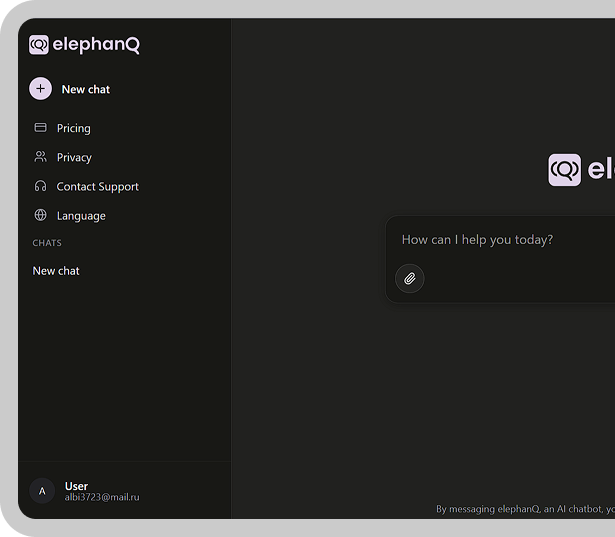 Трансгендерный пациент