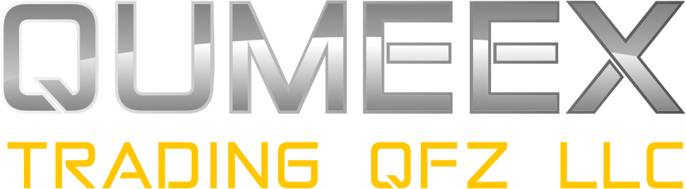 QUIMEX