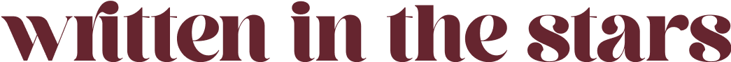 Company