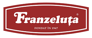 Franzeluța