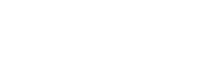 Glovo — logo partnera