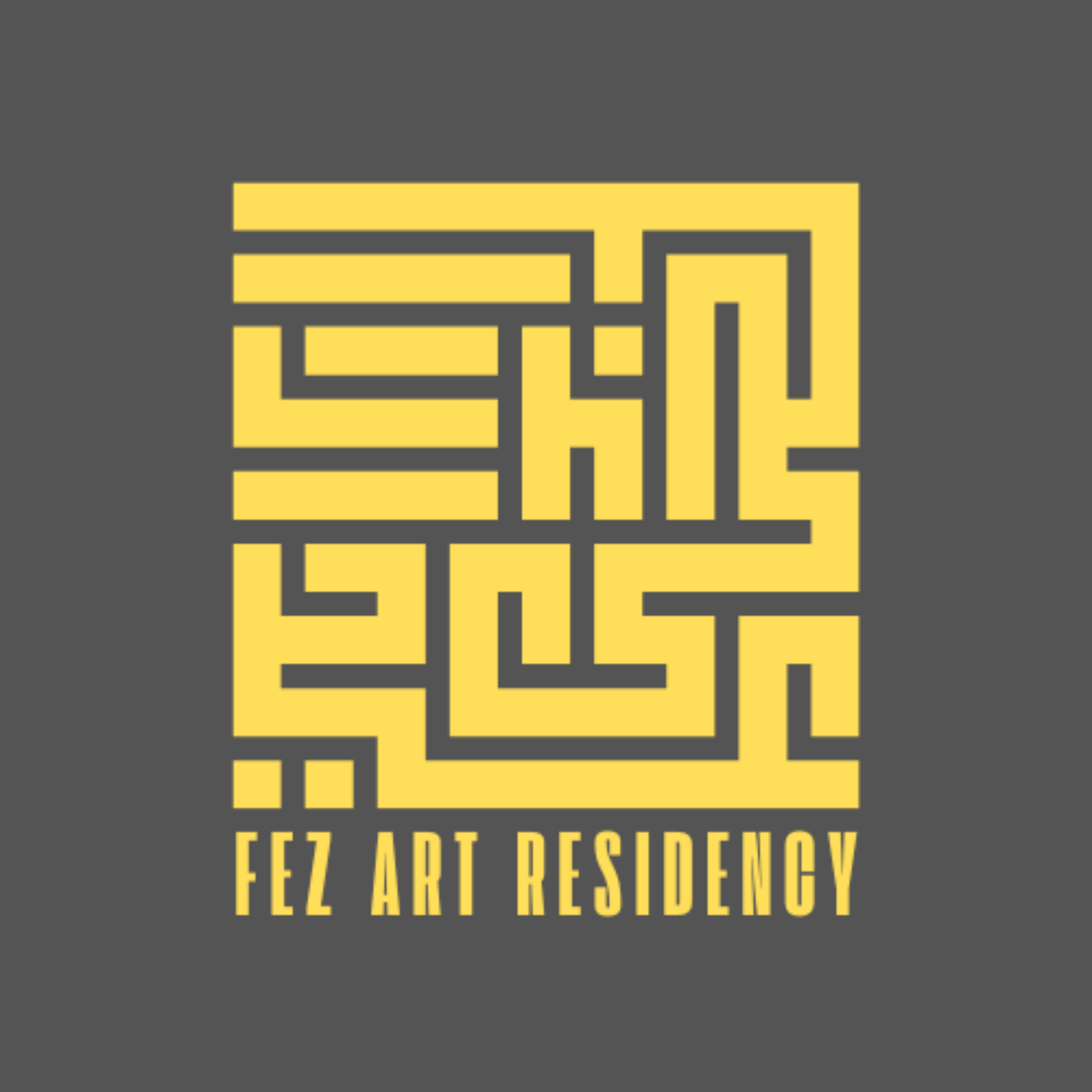Fez Art Residency Overview