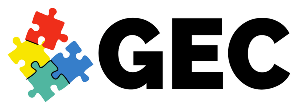 Company