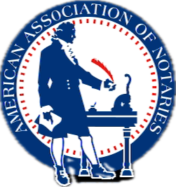 Lacrecia De’Shayla Hurd Notary